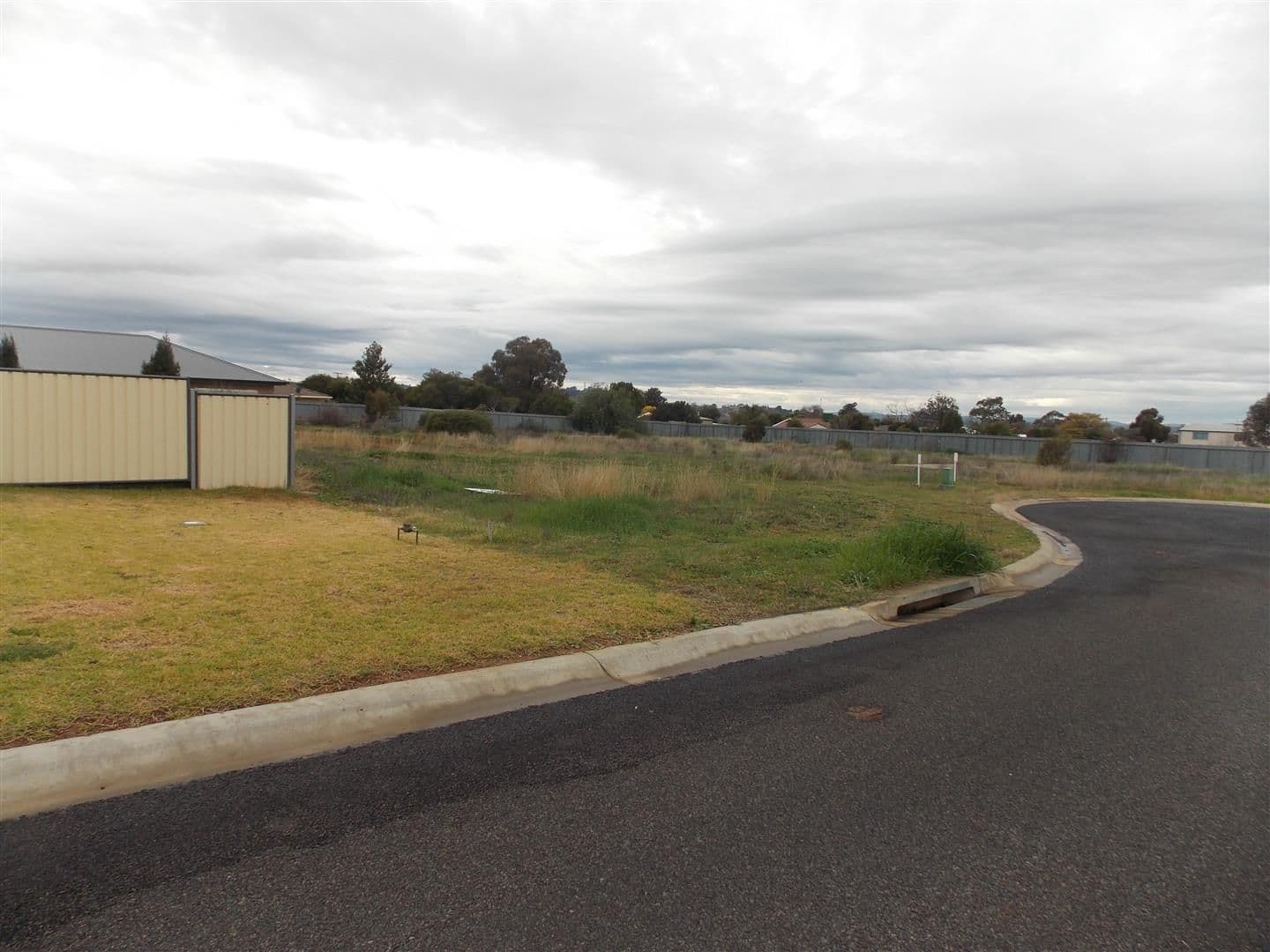 10 Monastry Close, PARKES NSW 2870, Parkes - Thumbnail 4