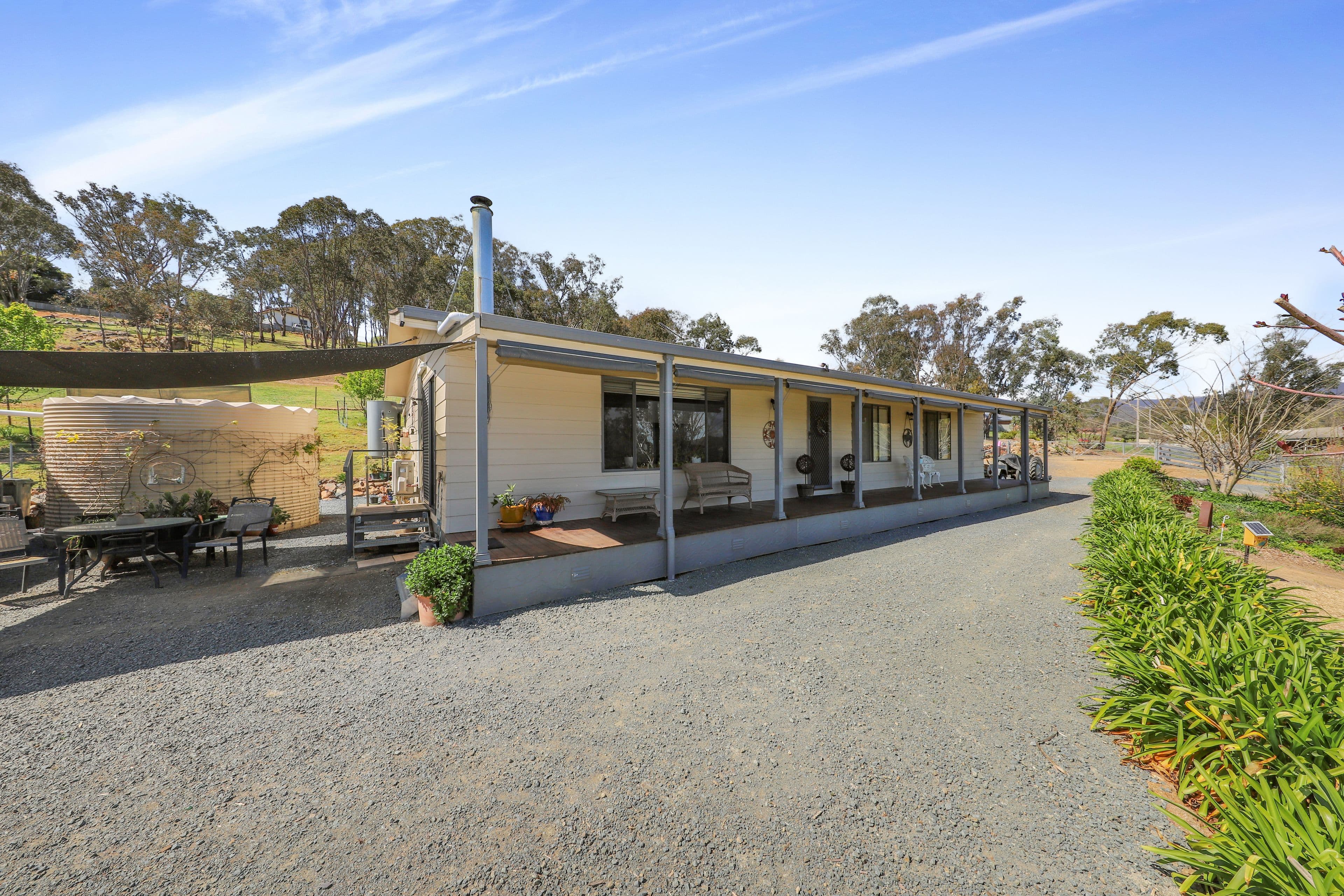 10 Booral Avenue, Tumut NSW 2720, Tumut - Thumbnail 3