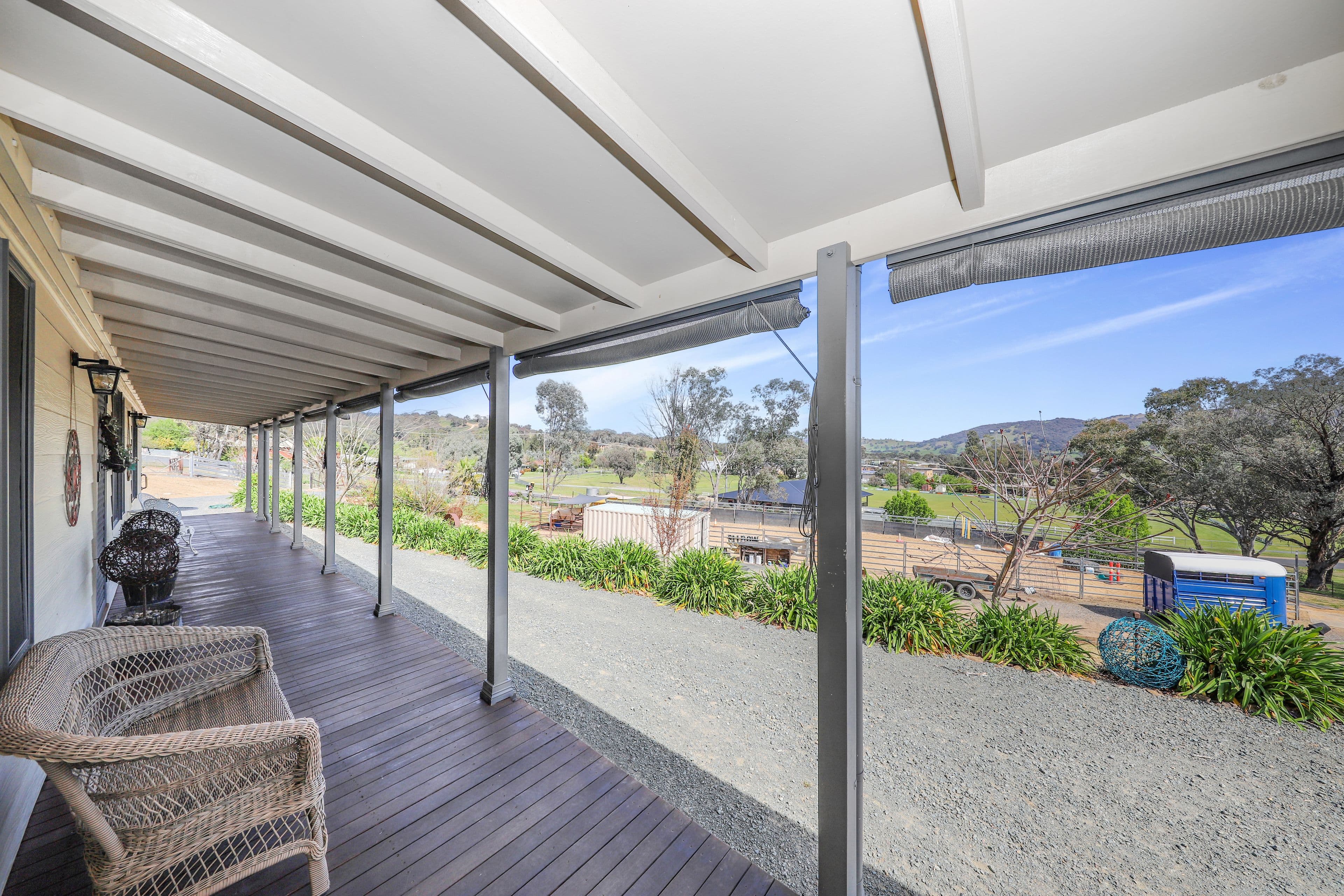 10 Booral Avenue, Tumut NSW 2720, Tumut - Thumbnail 4