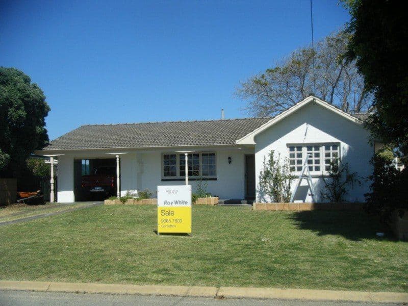 36 Camm Avenue, Bull Creek, WA, 6149, Bull Creek - Image 1