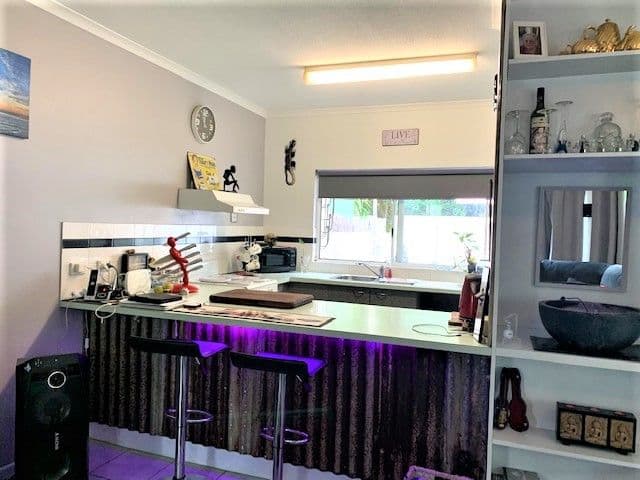 11 Tropic Court, Port Douglas QLD 4877, Port Douglas - Image 1