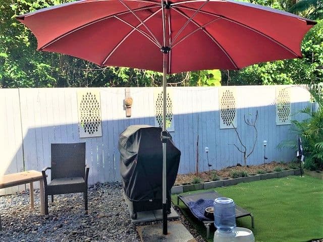 11 Tropic Court, Port Douglas QLD 4877, Port Douglas - Thumbnail 5