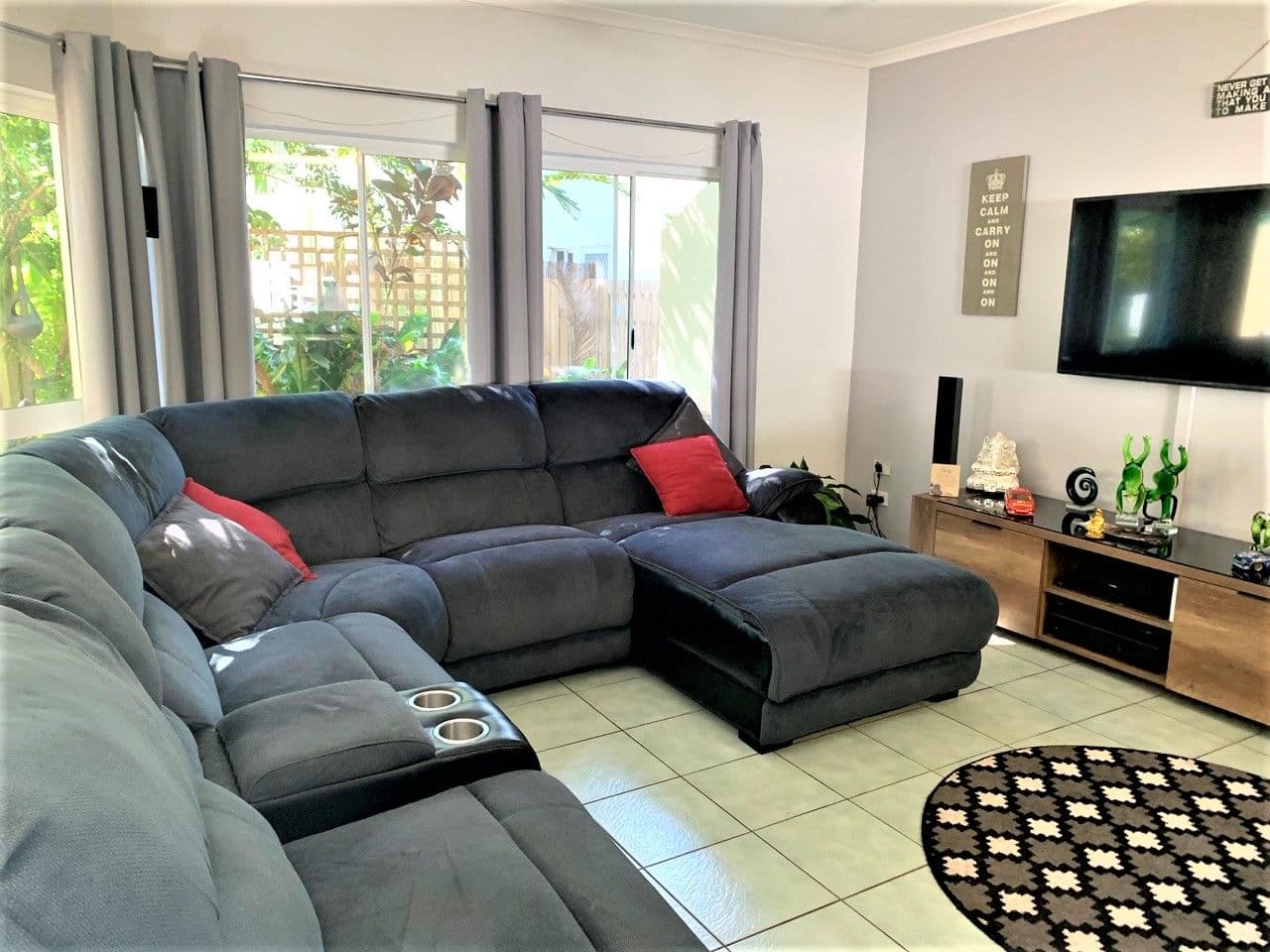 11 Tropic Court, Port Douglas QLD 4877, Port Douglas - Thumbnail 6