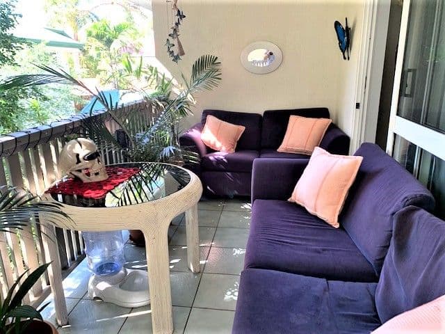 11 Tropic Court, Port Douglas QLD 4877, Port Douglas - Thumbnail 8