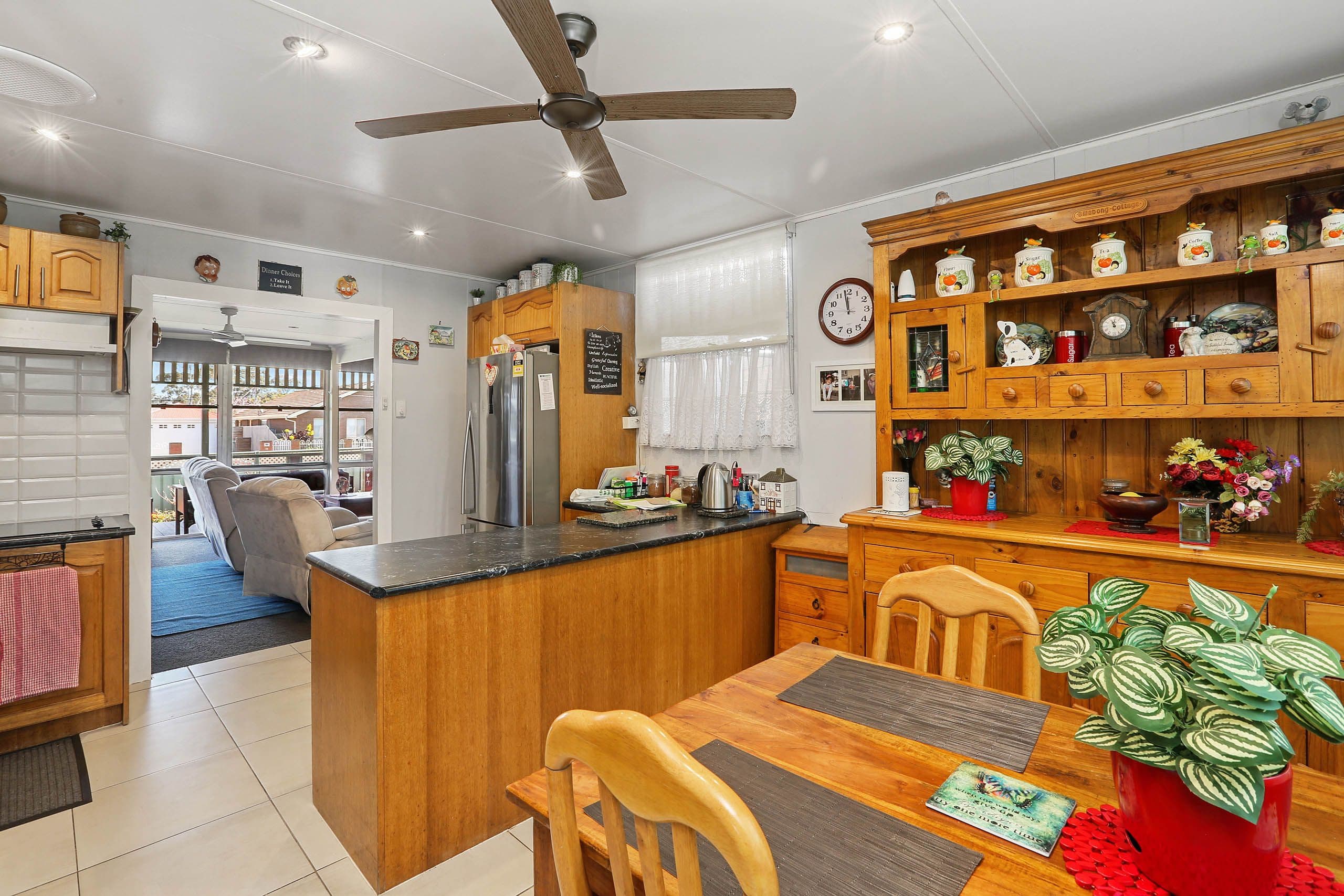 82 Princess Road, Corio VIC 3214, Corio - Image 1