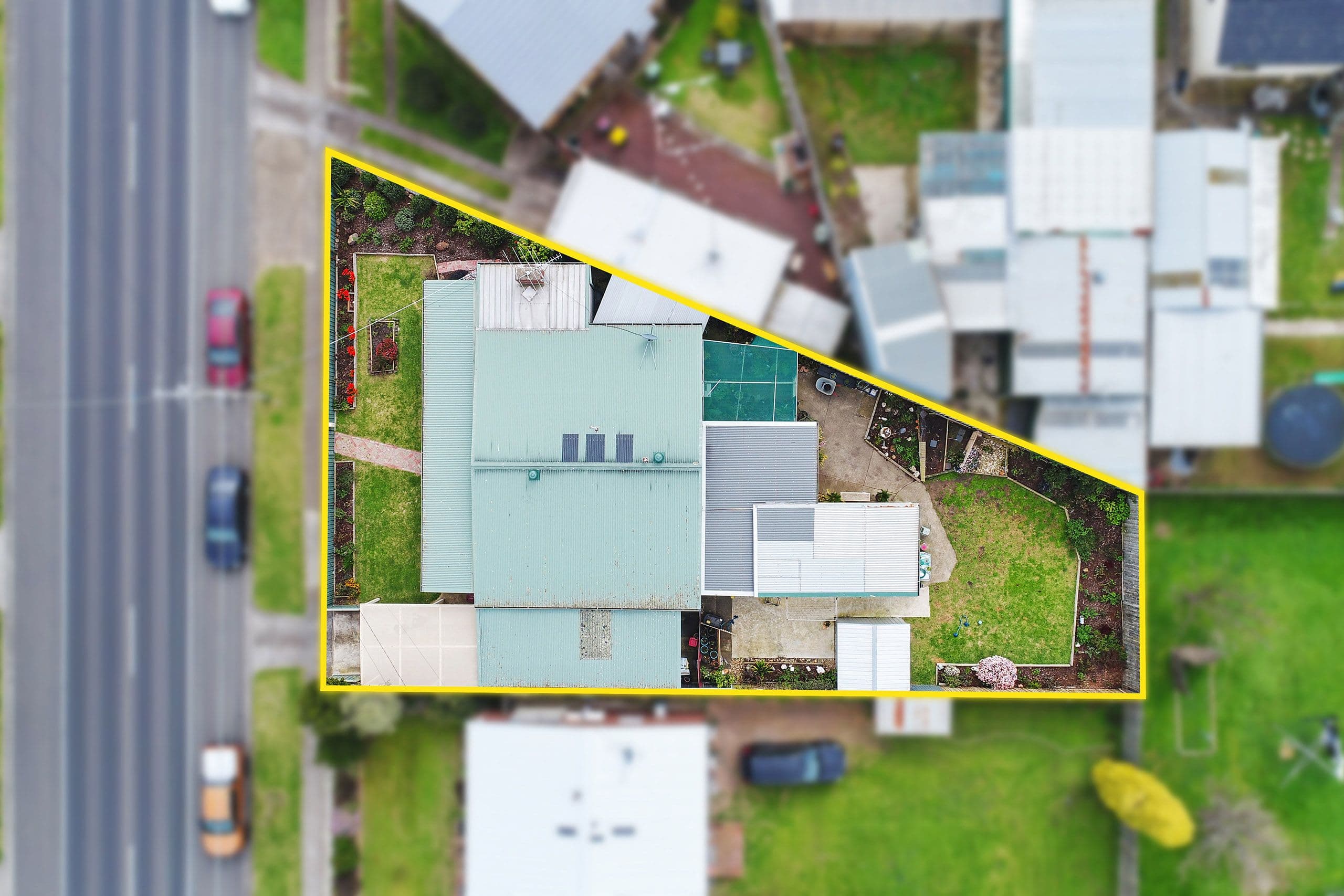 82 Princess Road, Corio VIC 3214, Corio - Thumbnail 2