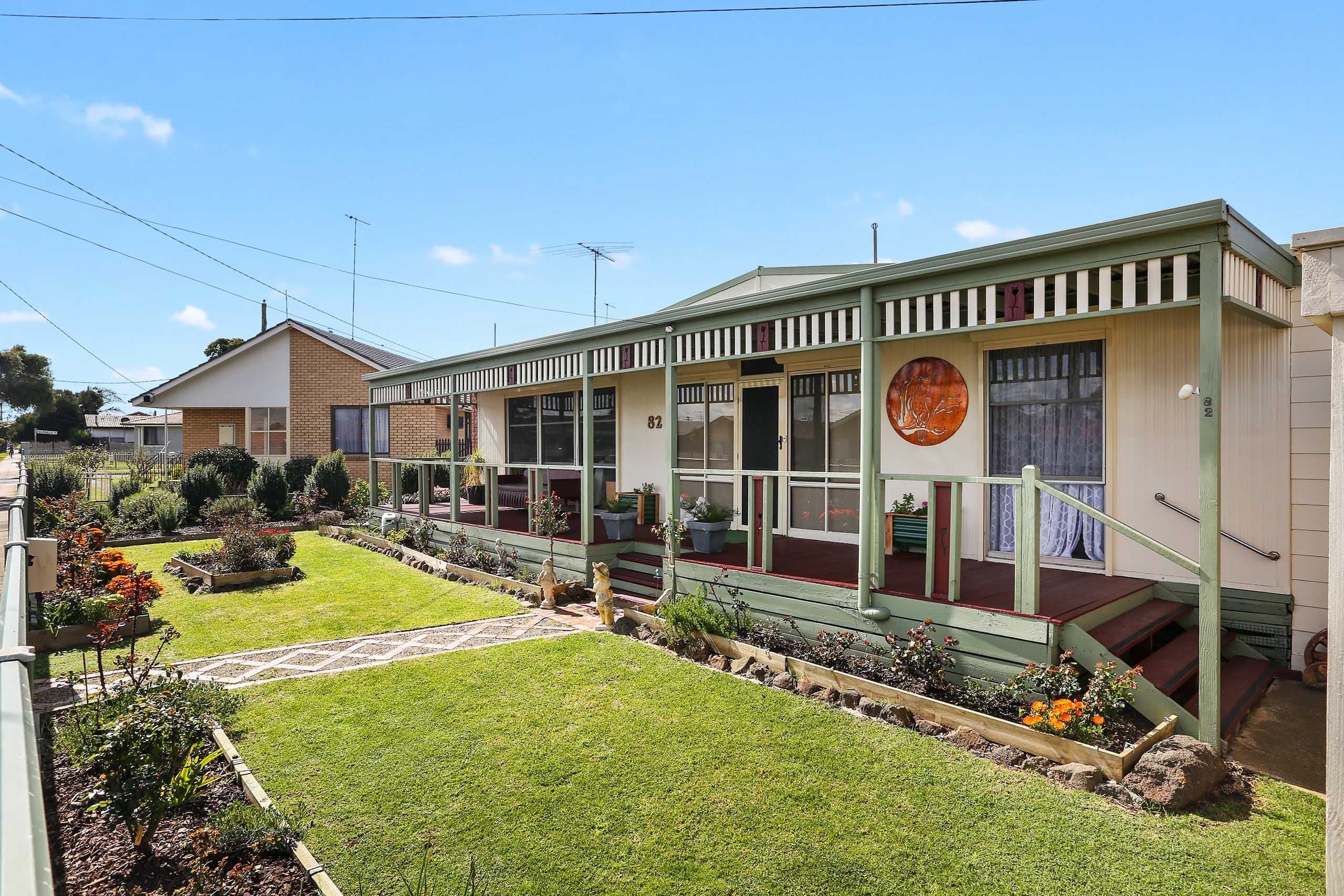 82 Princess Road, Corio VIC 3214, Corio - Thumbnail 3
