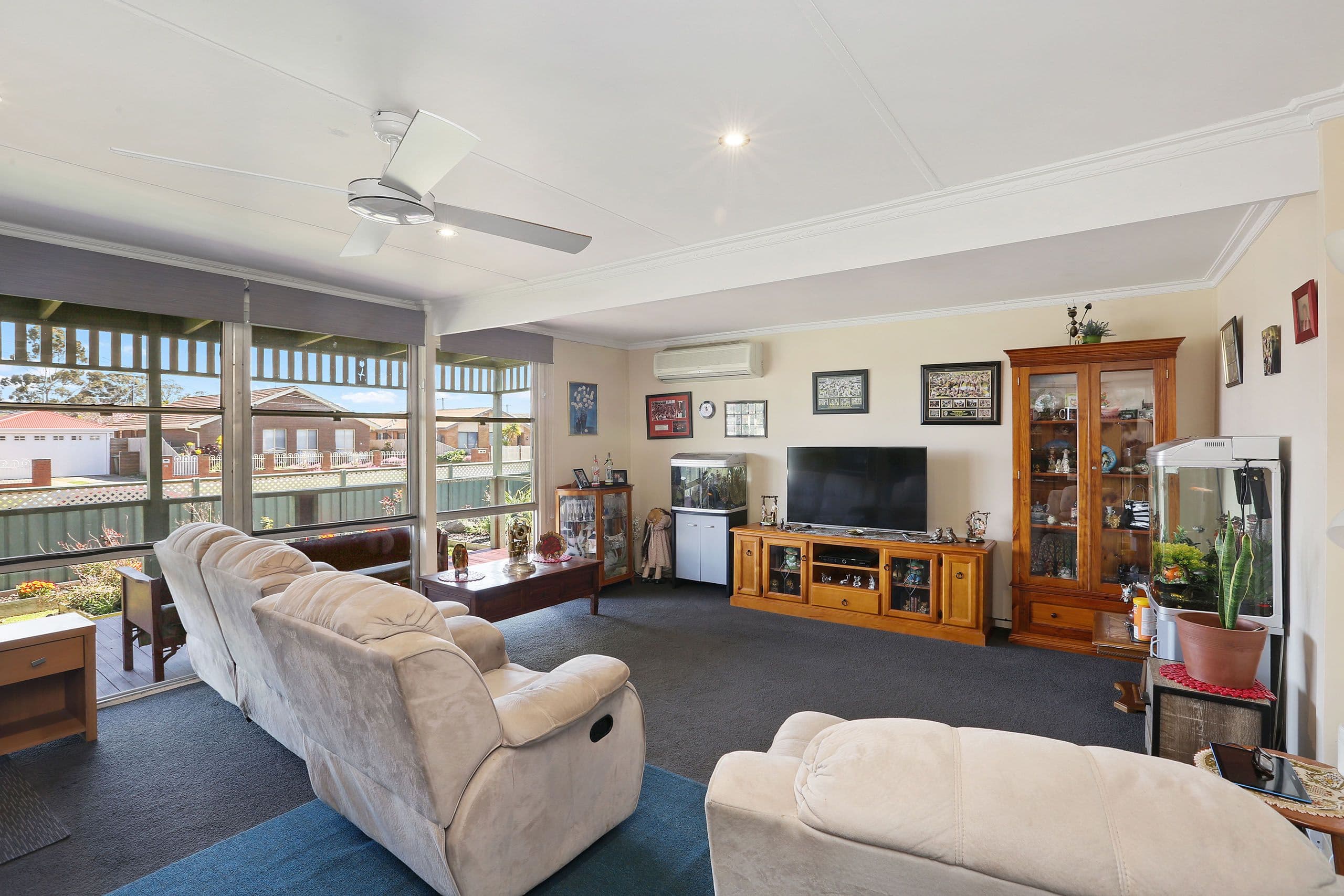 82 Princess Road, Corio VIC 3214, Corio - Thumbnail 5