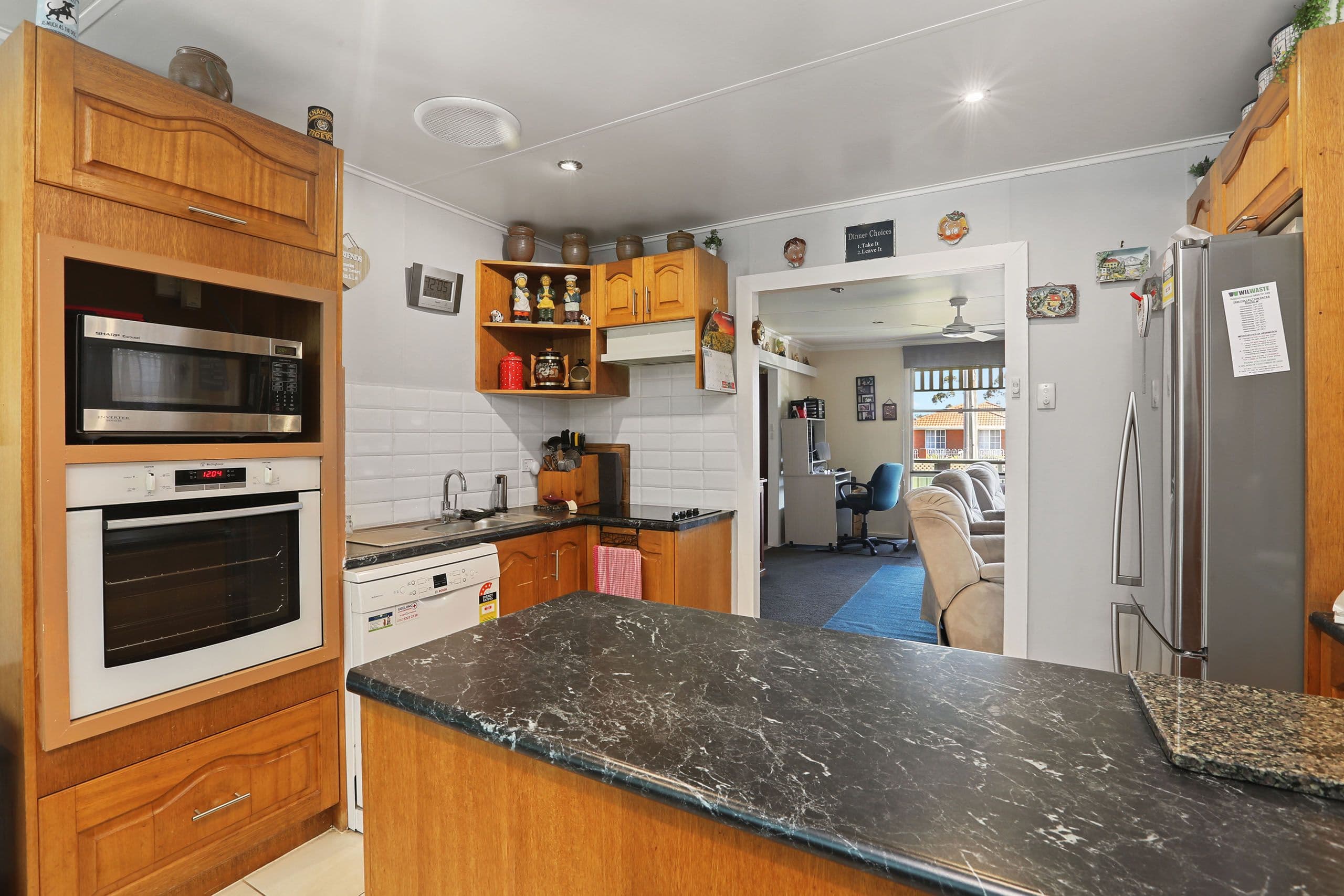 82 Princess Road, Corio VIC 3214, Corio - Thumbnail 6
