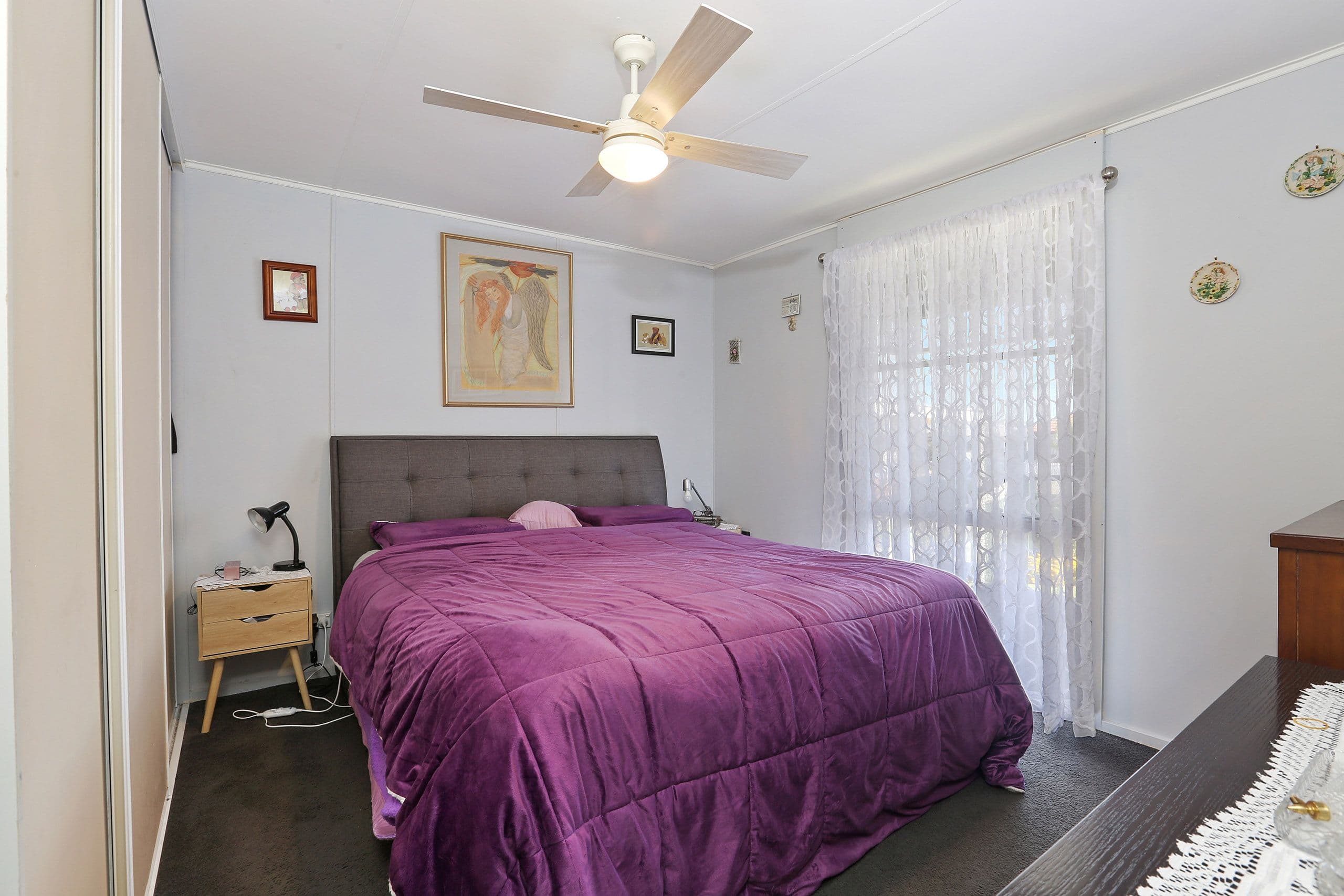 82 Princess Road, Corio VIC 3214, Corio - Thumbnail 7