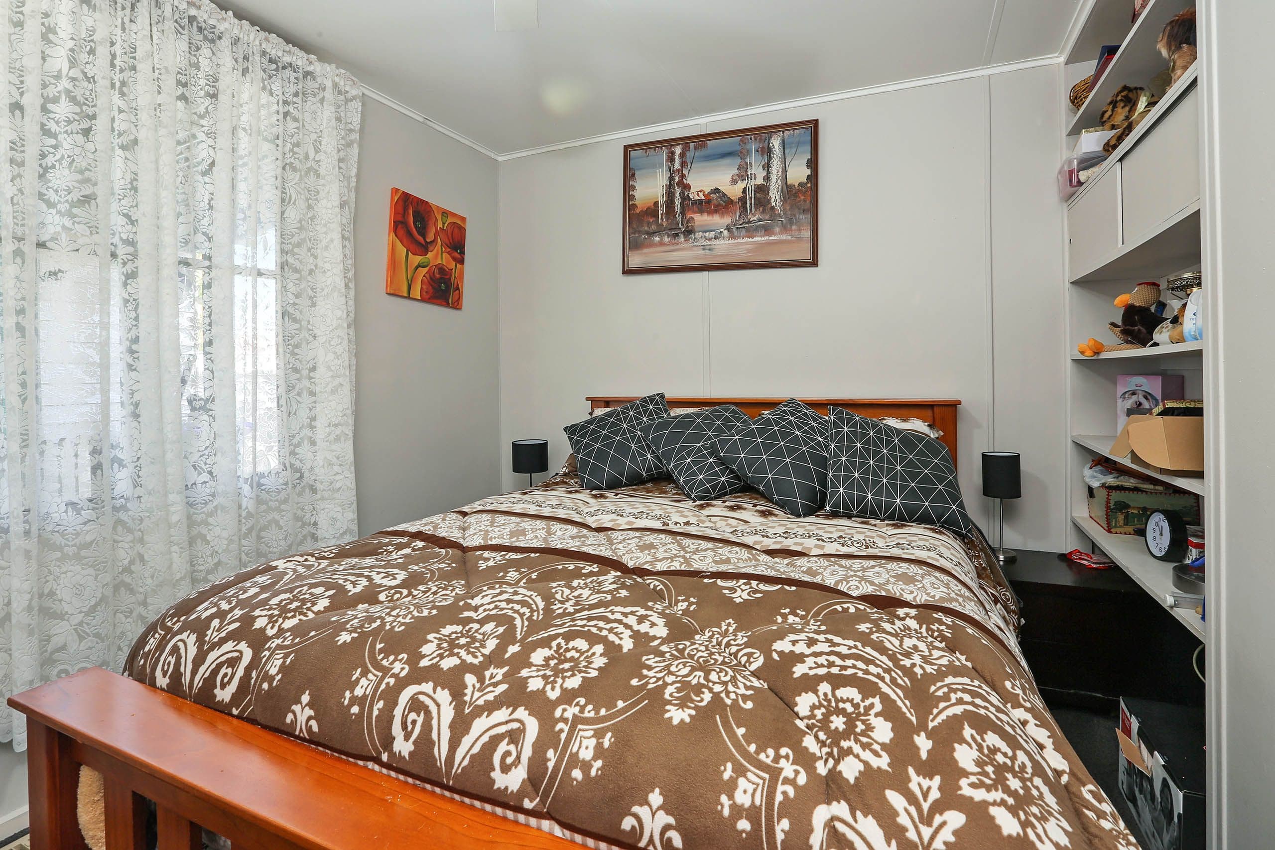 82 Princess Road, Corio VIC 3214, Corio - Thumbnail 8