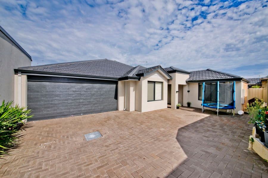 24a Michael Street, YOKINE WA 6060, Yokine - Image 1