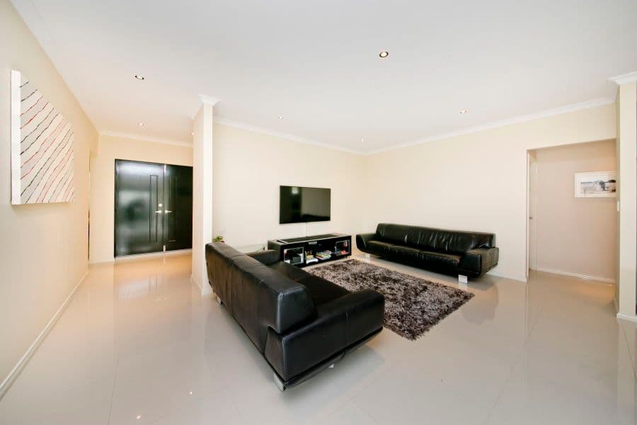 24a Michael Street, YOKINE WA 6060, Yokine - Thumbnail 3