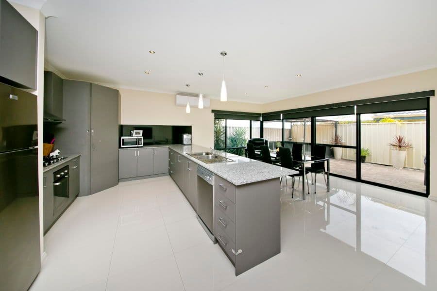 24a Michael Street, YOKINE WA 6060, Yokine - Thumbnail 4