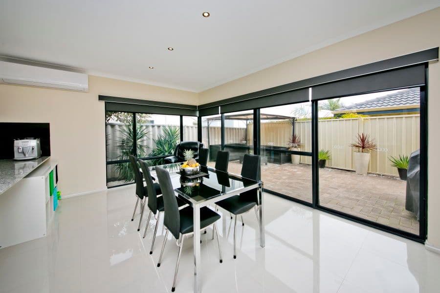 24a Michael Street, YOKINE WA 6060, Yokine - Thumbnail 5