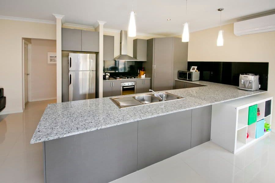 24a Michael Street, YOKINE WA 6060, Yokine - Thumbnail 6