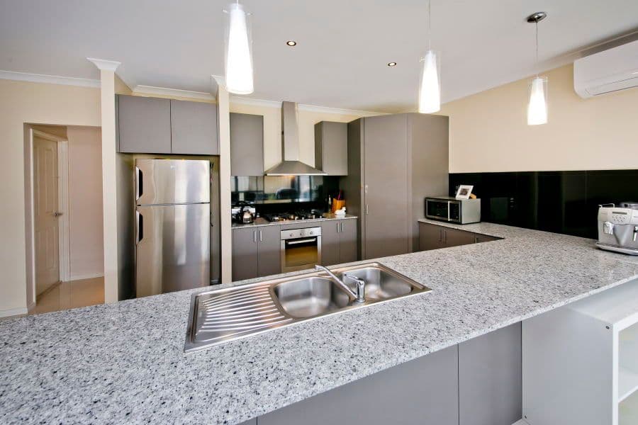 24a Michael Street, YOKINE WA 6060, Yokine - Thumbnail 7