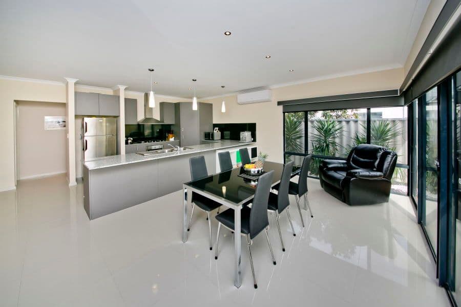 24a Michael Street, YOKINE WA 6060, Yokine - Thumbnail 8