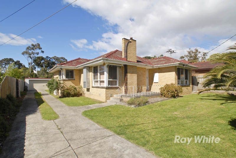 10-16 Nerang Street, Nerang, QLD, 4211, Nerang - Image 1