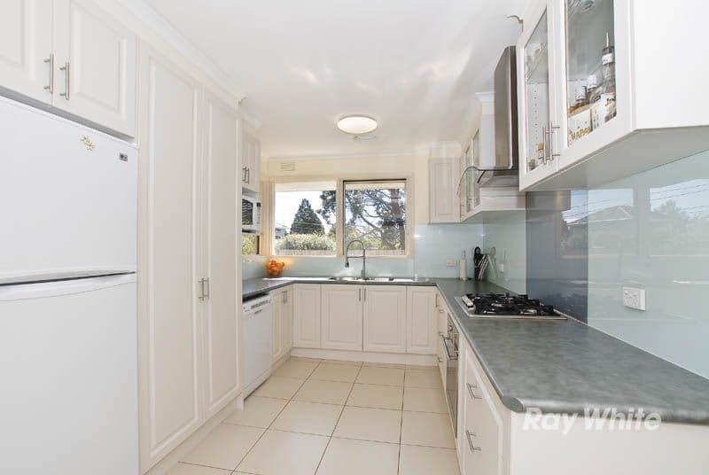 10-16 Nerang Street, Nerang, QLD, 4211, Nerang - Thumbnail 2