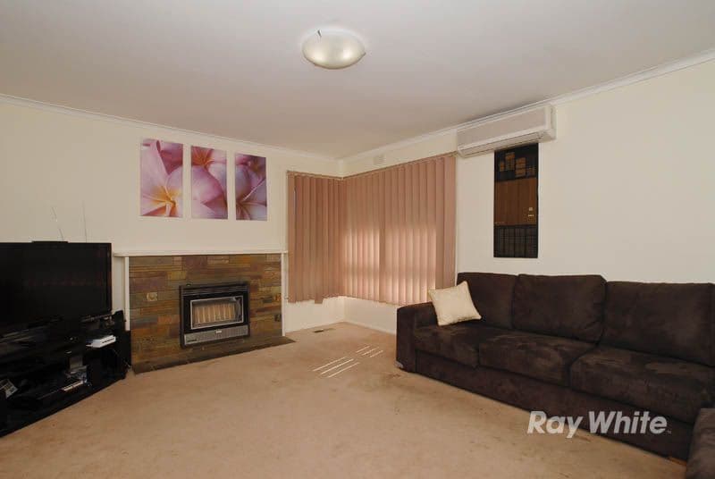 10-16 Nerang Street, Nerang, QLD, 4211, Nerang - Thumbnail 3