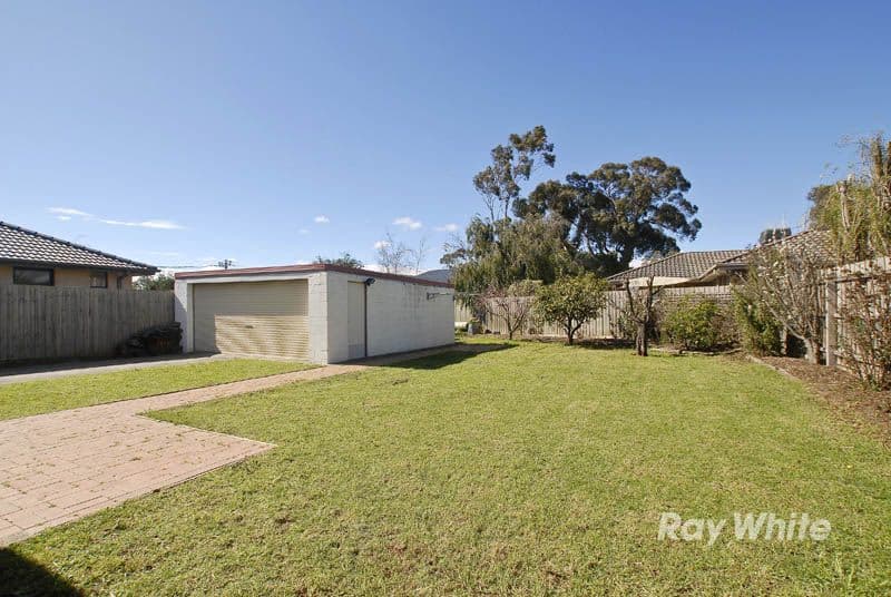 10-16 Nerang Street, Nerang, QLD, 4211, Nerang - Thumbnail 4