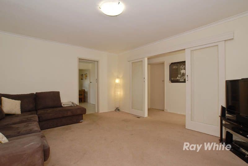 10-16 Nerang Street, Nerang, QLD, 4211, Nerang - Thumbnail 5