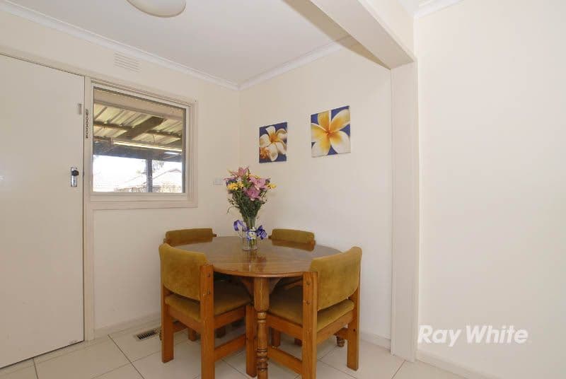 10-16 Nerang Street, Nerang, QLD, 4211, Nerang - Thumbnail 6