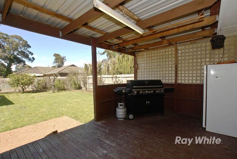 10-16 Nerang Street, Nerang, QLD, 4211, Nerang - Thumbnail 7