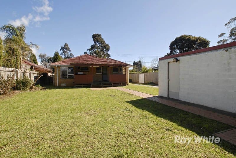 10-16 Nerang Street, Nerang, QLD, 4211, Nerang - Thumbnail 8