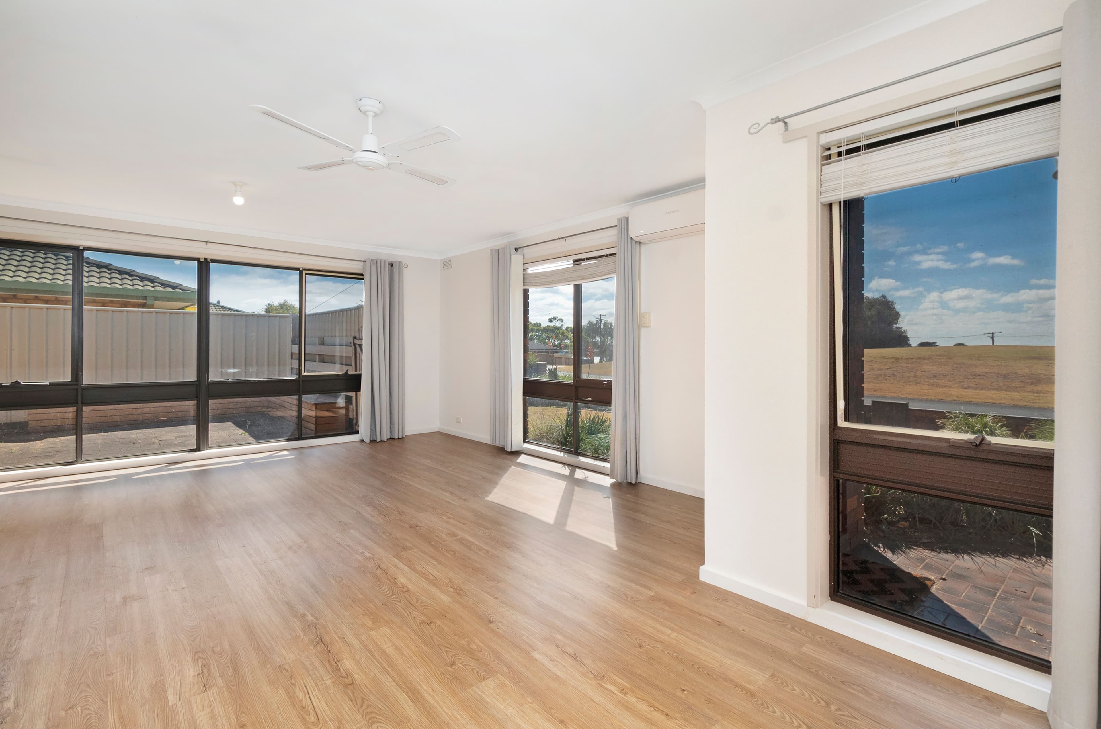 5 Tower Square, Warrnambool VIC 3280, Warrnambool - Thumbnail 2