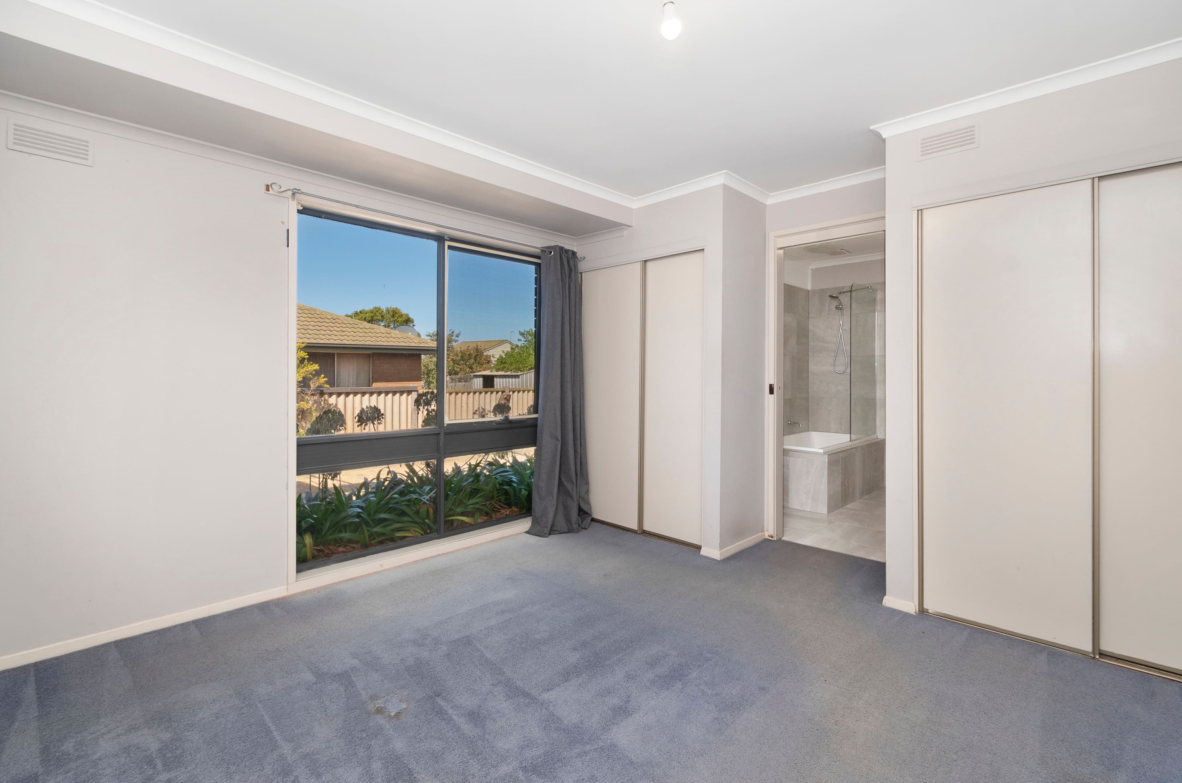 5 Tower Square, Warrnambool VIC 3280, Warrnambool - Thumbnail 4