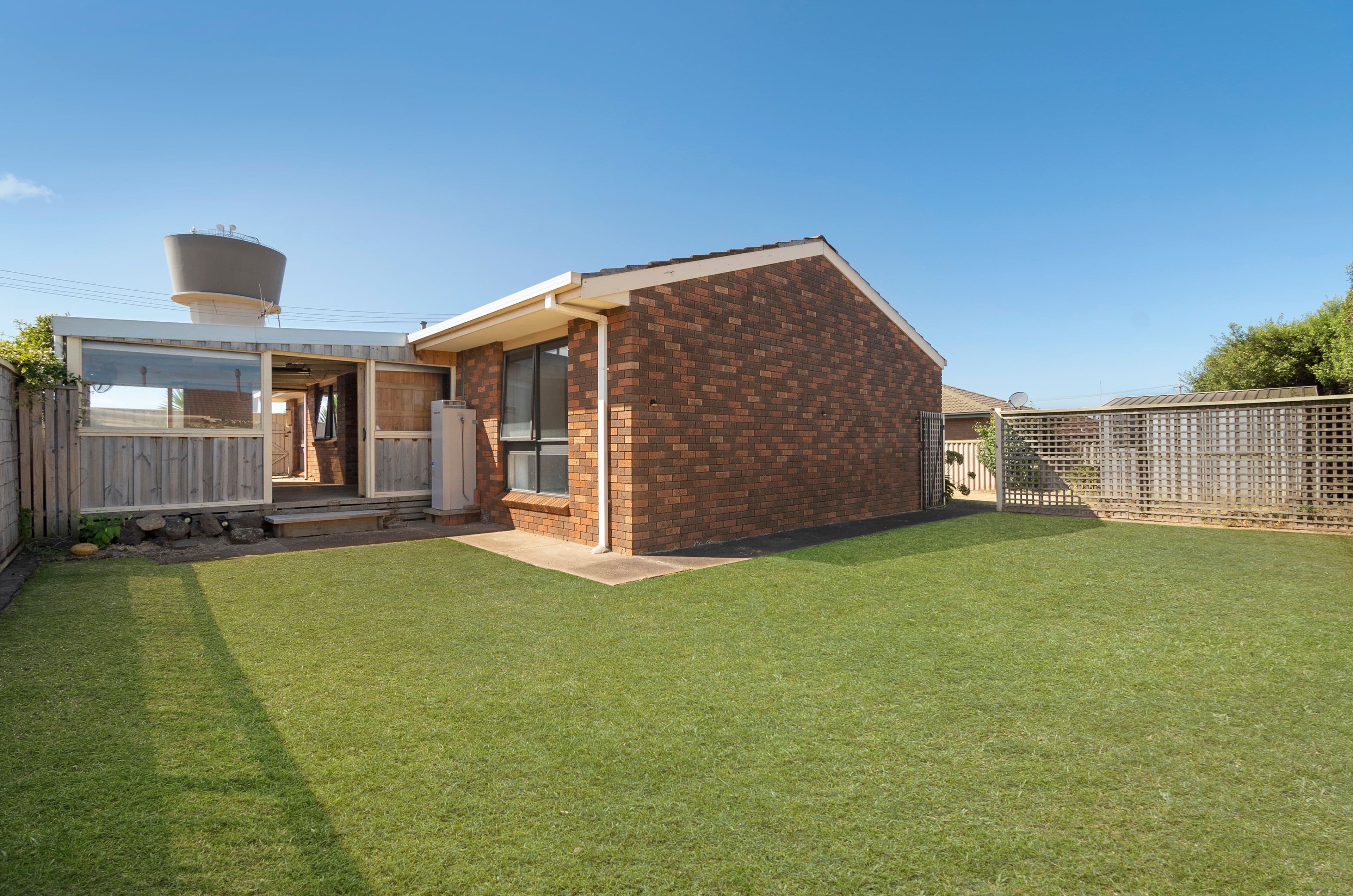 5 Tower Square, Warrnambool VIC 3280, Warrnambool - Thumbnail 6