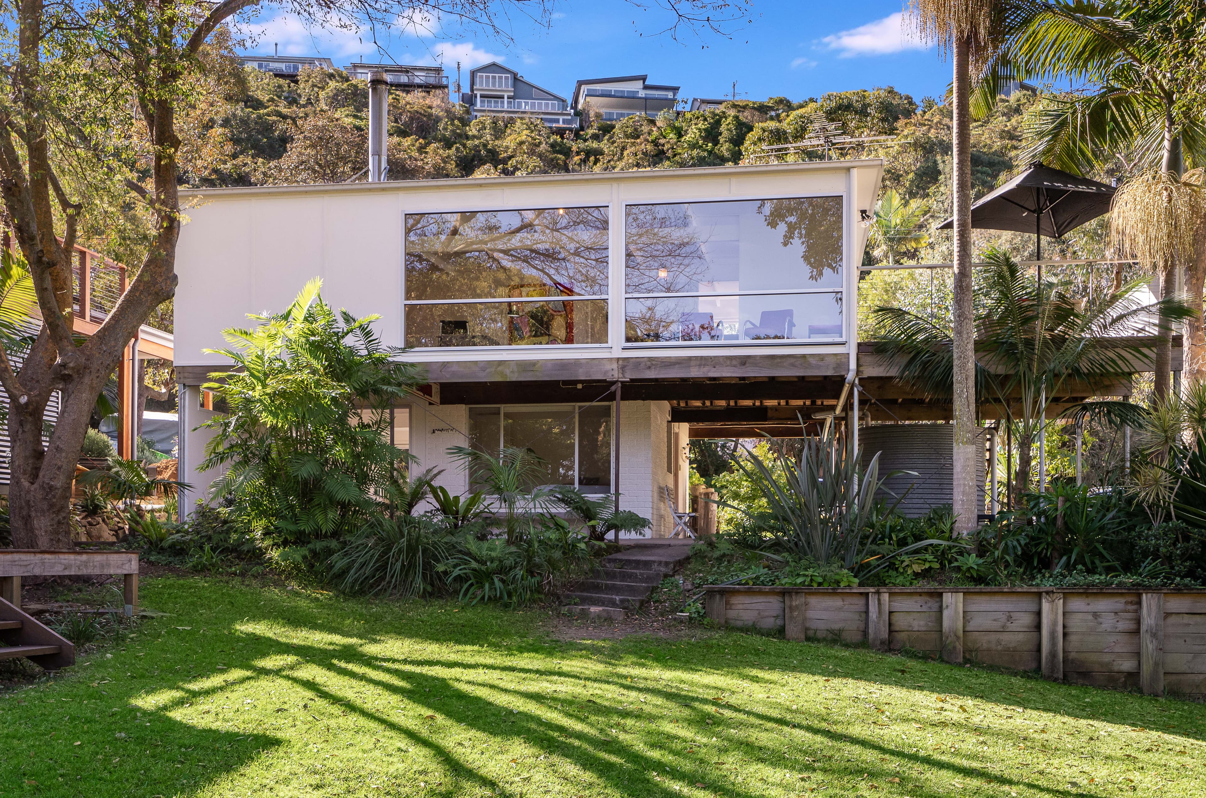 19 Anthony Crescent, Killcare NSW 2257, Killcare - Image 1