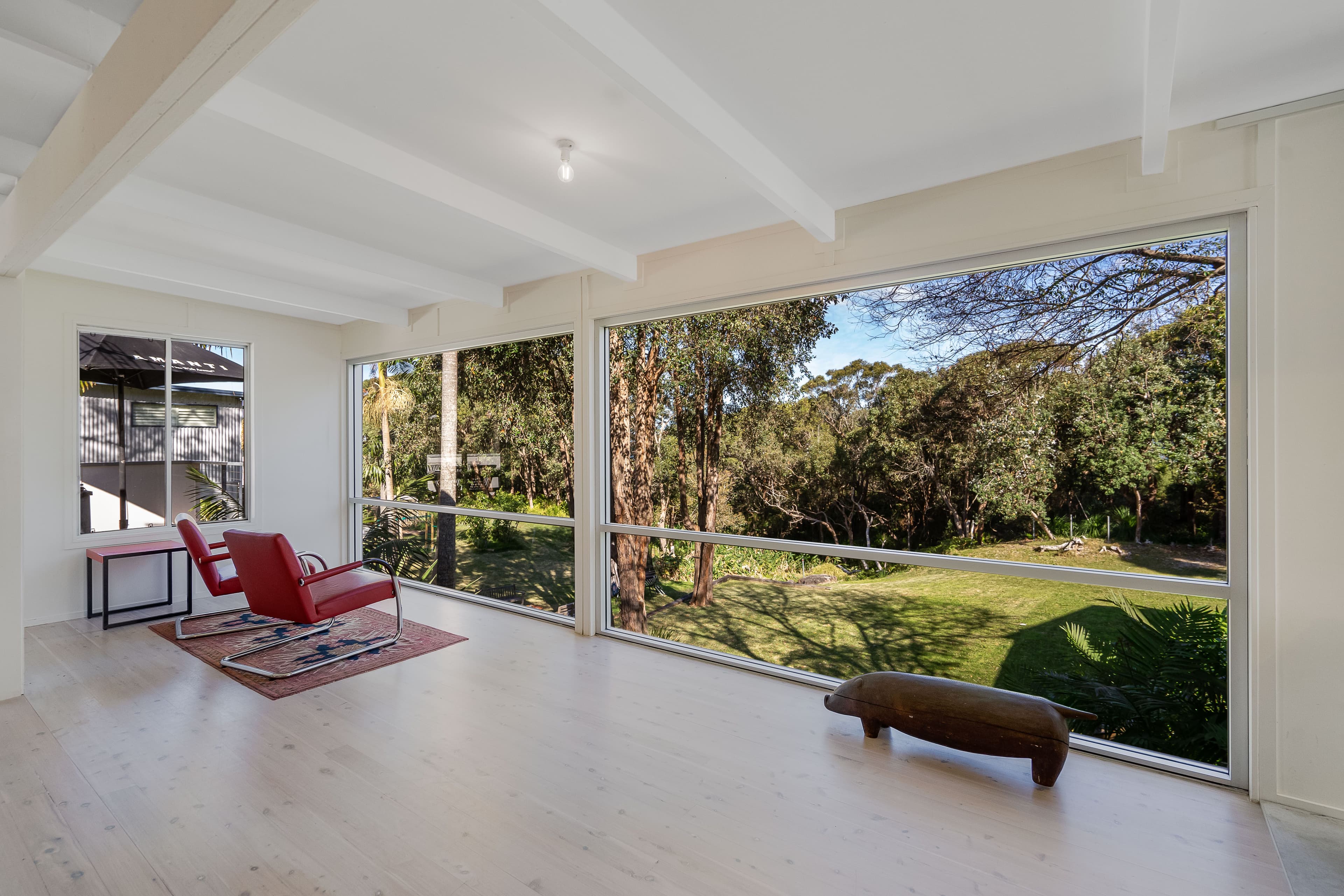 19 Anthony Crescent, Killcare NSW 2257, Killcare - Thumbnail 2