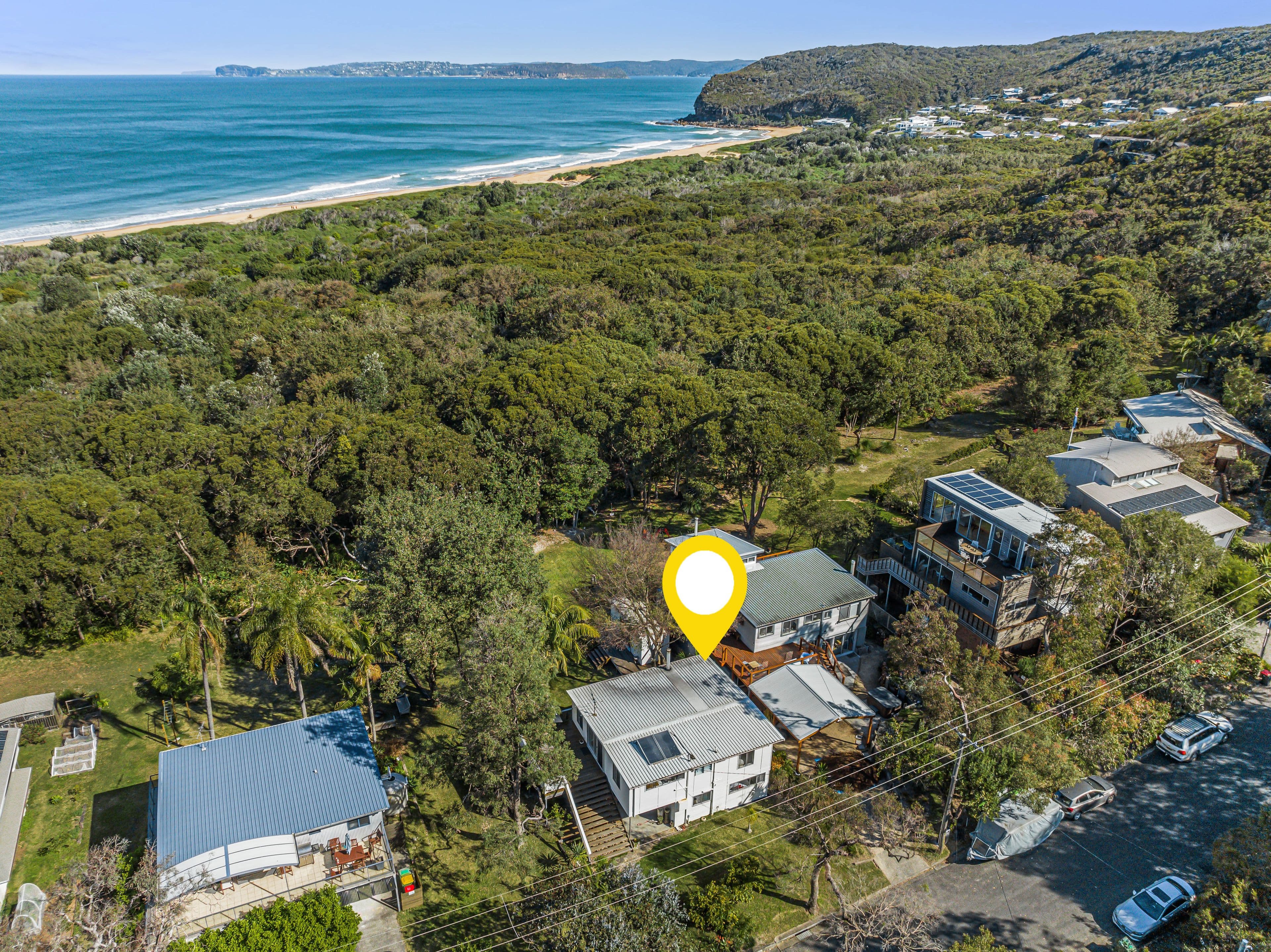 19 Anthony Crescent, Killcare NSW 2257, Killcare - Thumbnail 3