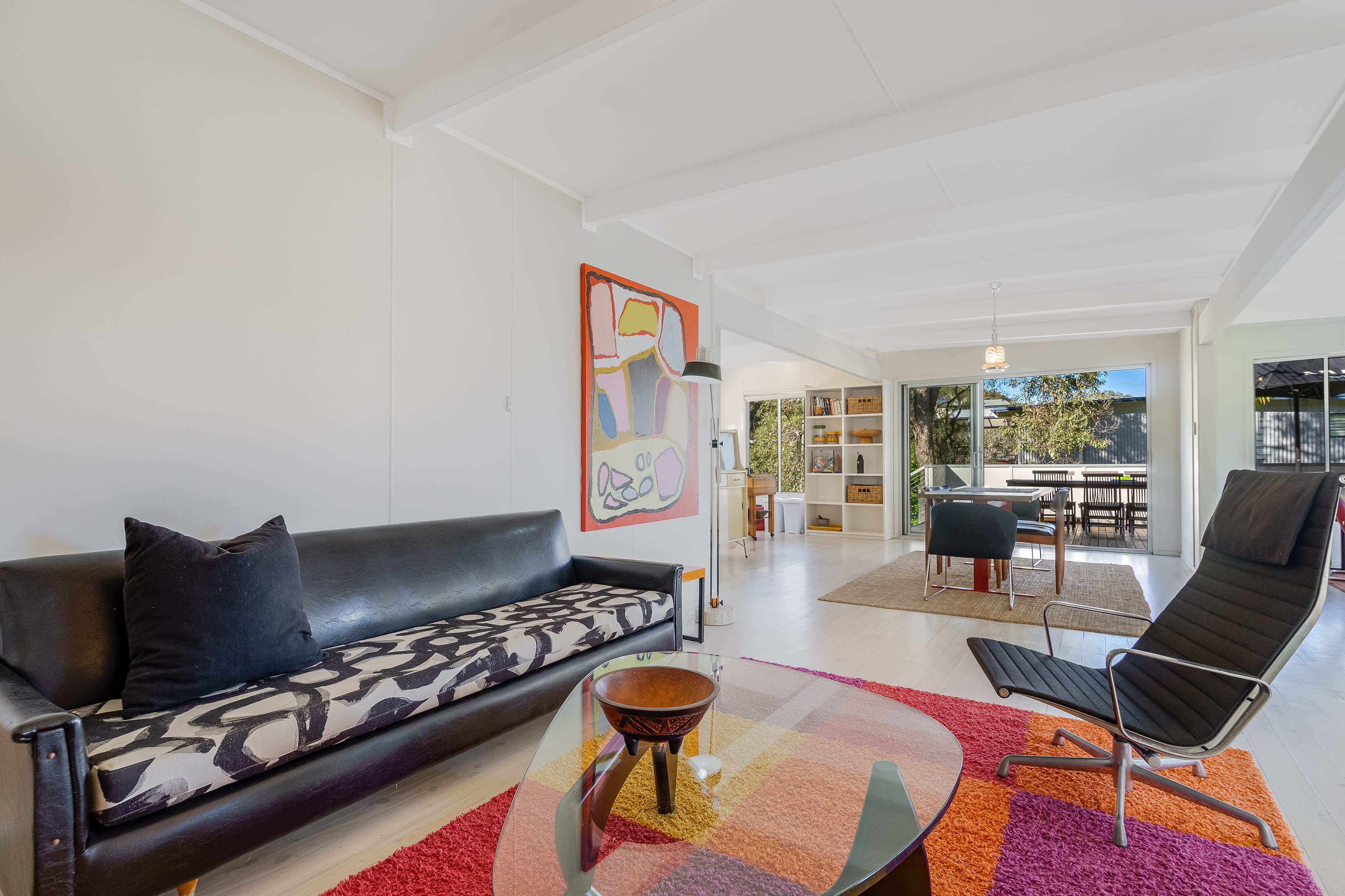 19 Anthony Crescent, Killcare NSW 2257, Killcare - Thumbnail 6
