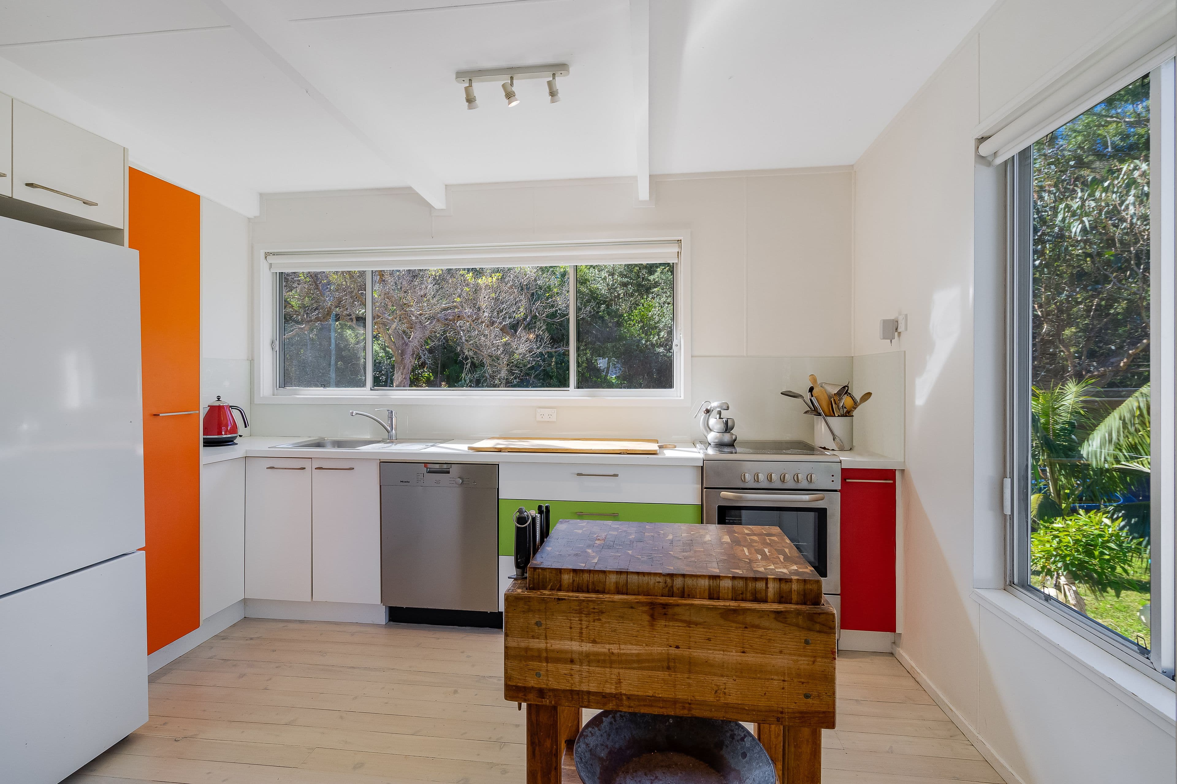 19 Anthony Crescent, Killcare NSW 2257, Killcare - Thumbnail 8
