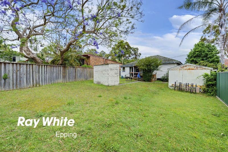 50 Epping Road, NORTH RYDE NSW 2113, North Ryde - Thumbnail 2