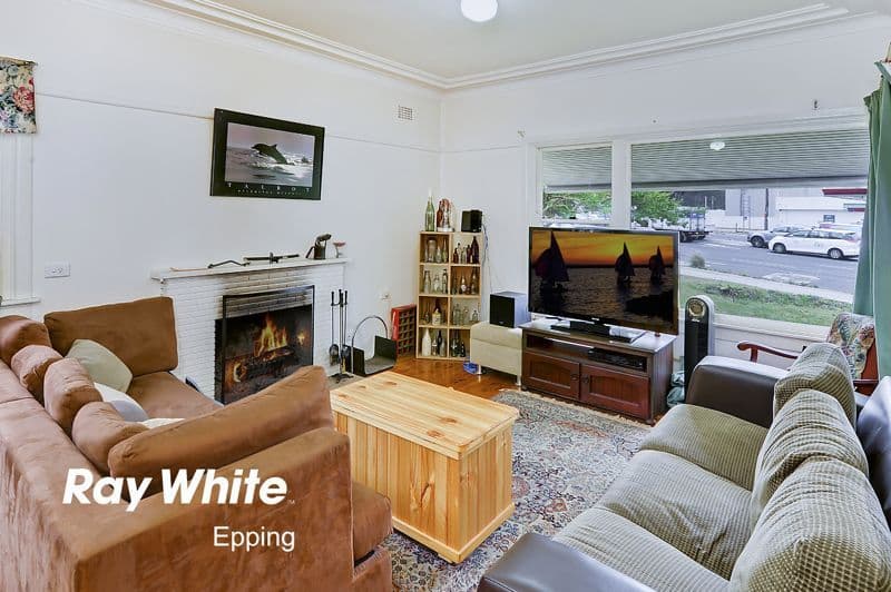 50 Epping Road, NORTH RYDE NSW 2113, North Ryde - Thumbnail 3