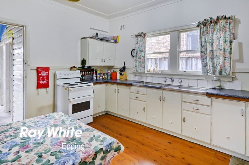 50 Epping Road, NORTH RYDE NSW 2113, North Ryde - Thumbnail 4