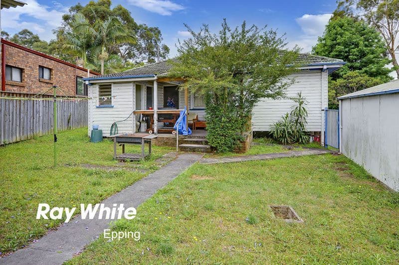 50 Epping Road, NORTH RYDE NSW 2113, North Ryde - Thumbnail 5