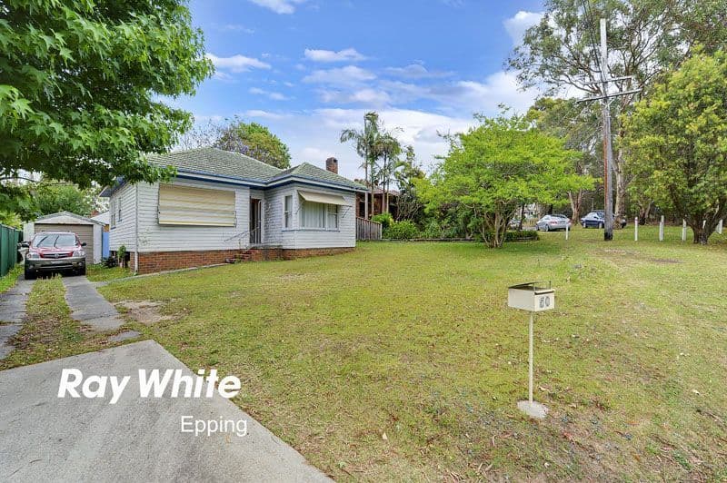 50 Epping Road, NORTH RYDE NSW 2113, North Ryde - Thumbnail 6