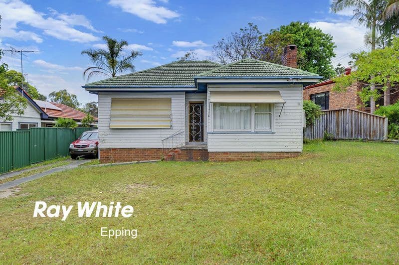 50 Epping Road, NORTH RYDE NSW 2113, North Ryde - Thumbnail 7