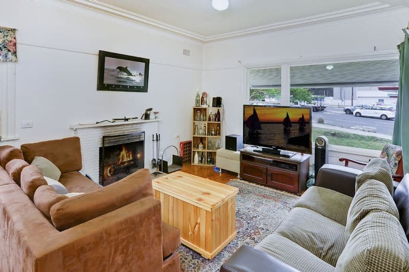 50 Epping Road, NORTH RYDE NSW 2113, North Ryde - Thumbnail 8