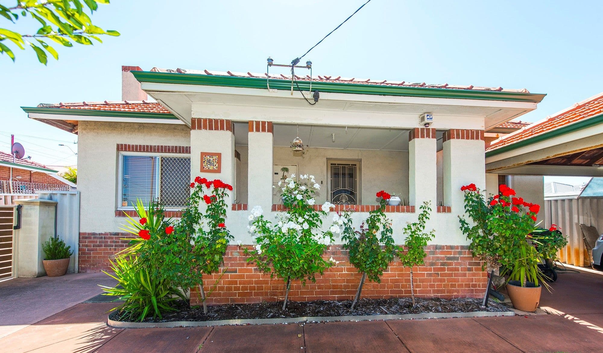 150 Grand Promenade, Bedford WA 6052, Bedford - Image 1