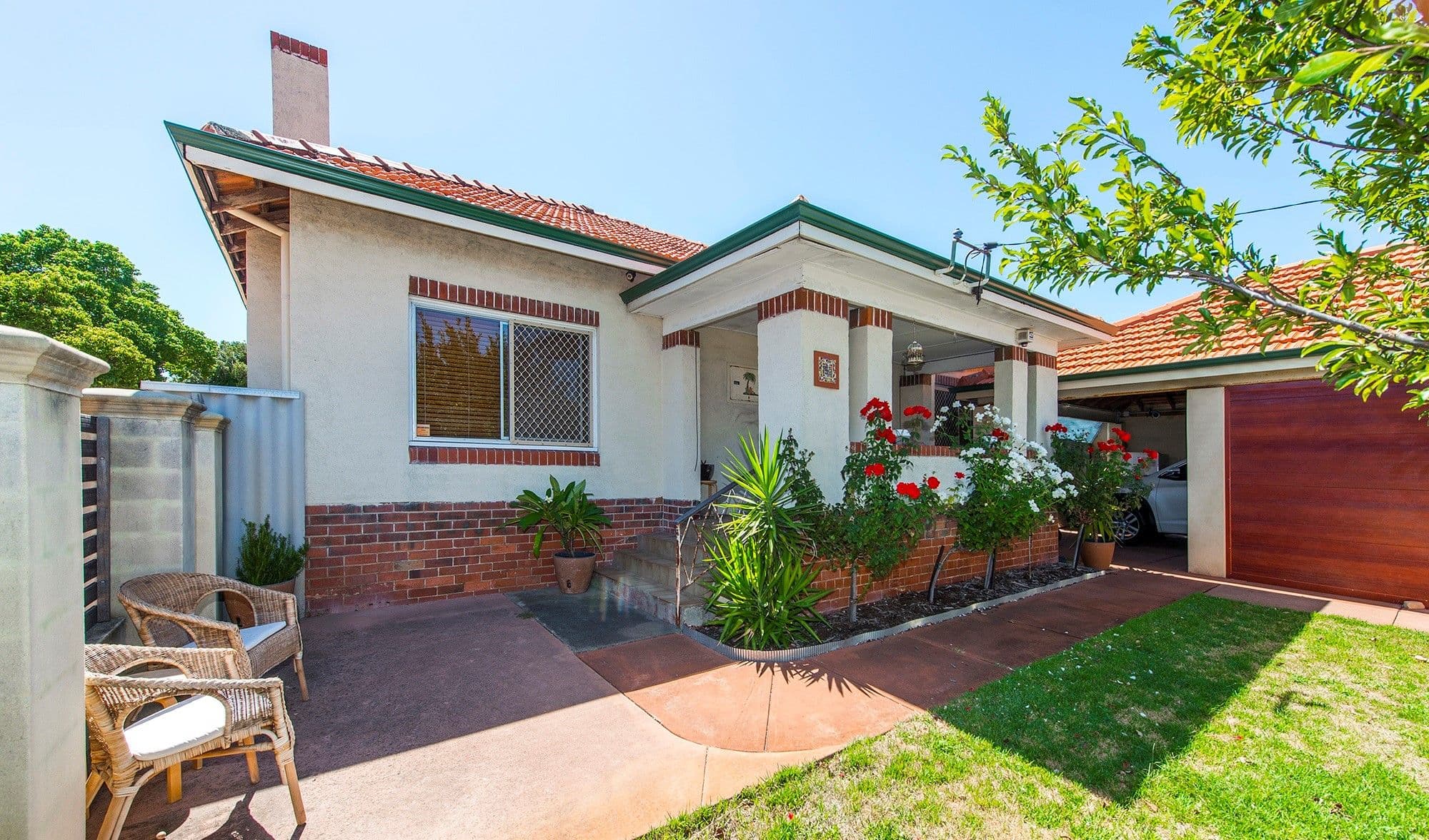 150 Grand Promenade, Bedford WA 6052, Bedford - Thumbnail 2