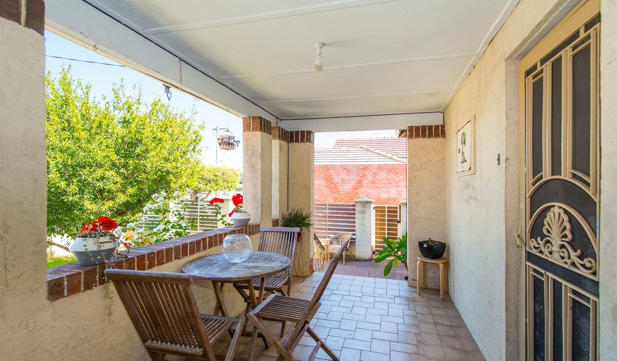 150 Grand Promenade, Bedford WA 6052, Bedford - Thumbnail 4