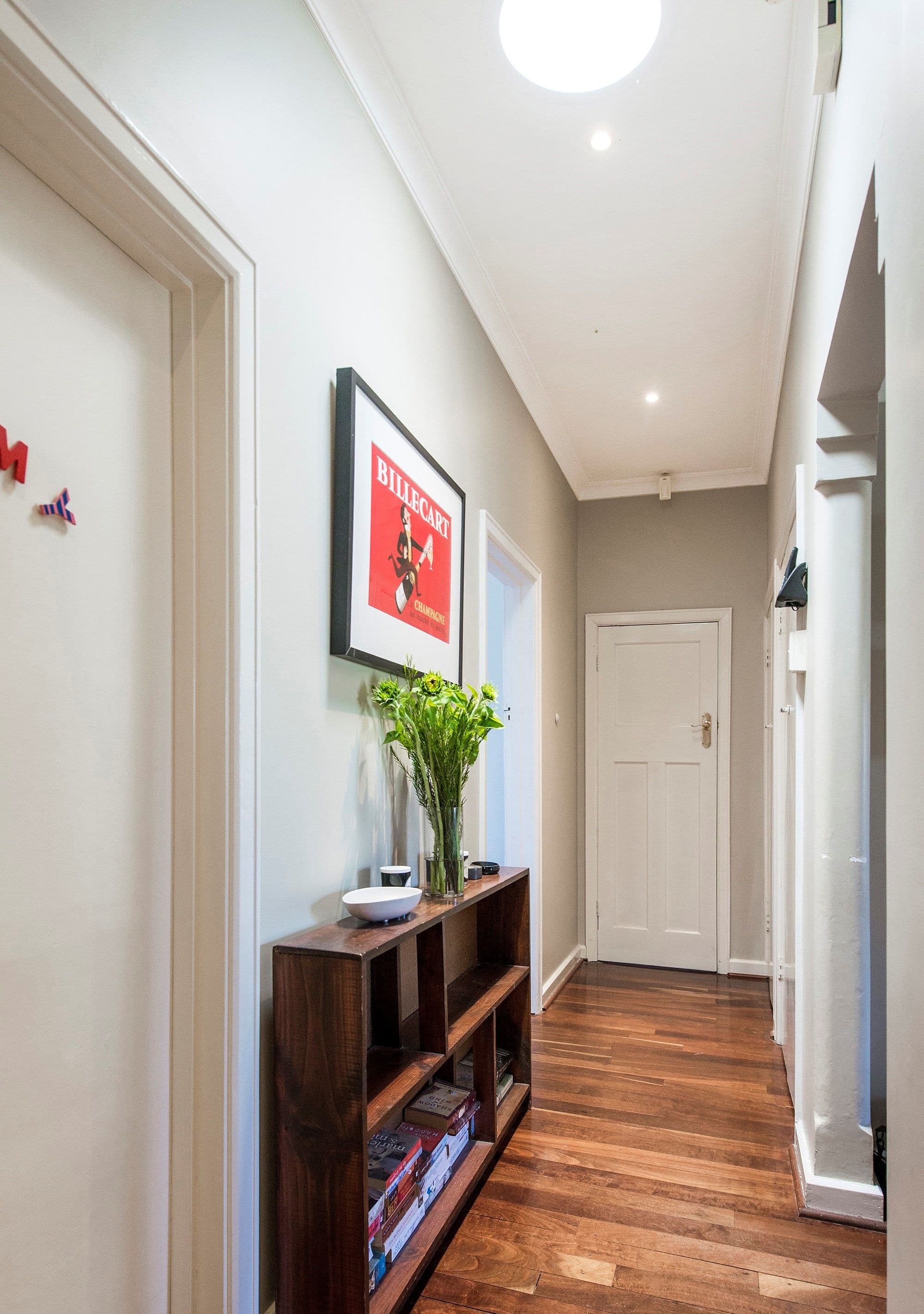 150 Grand Promenade, Bedford WA 6052, Bedford - Thumbnail 5