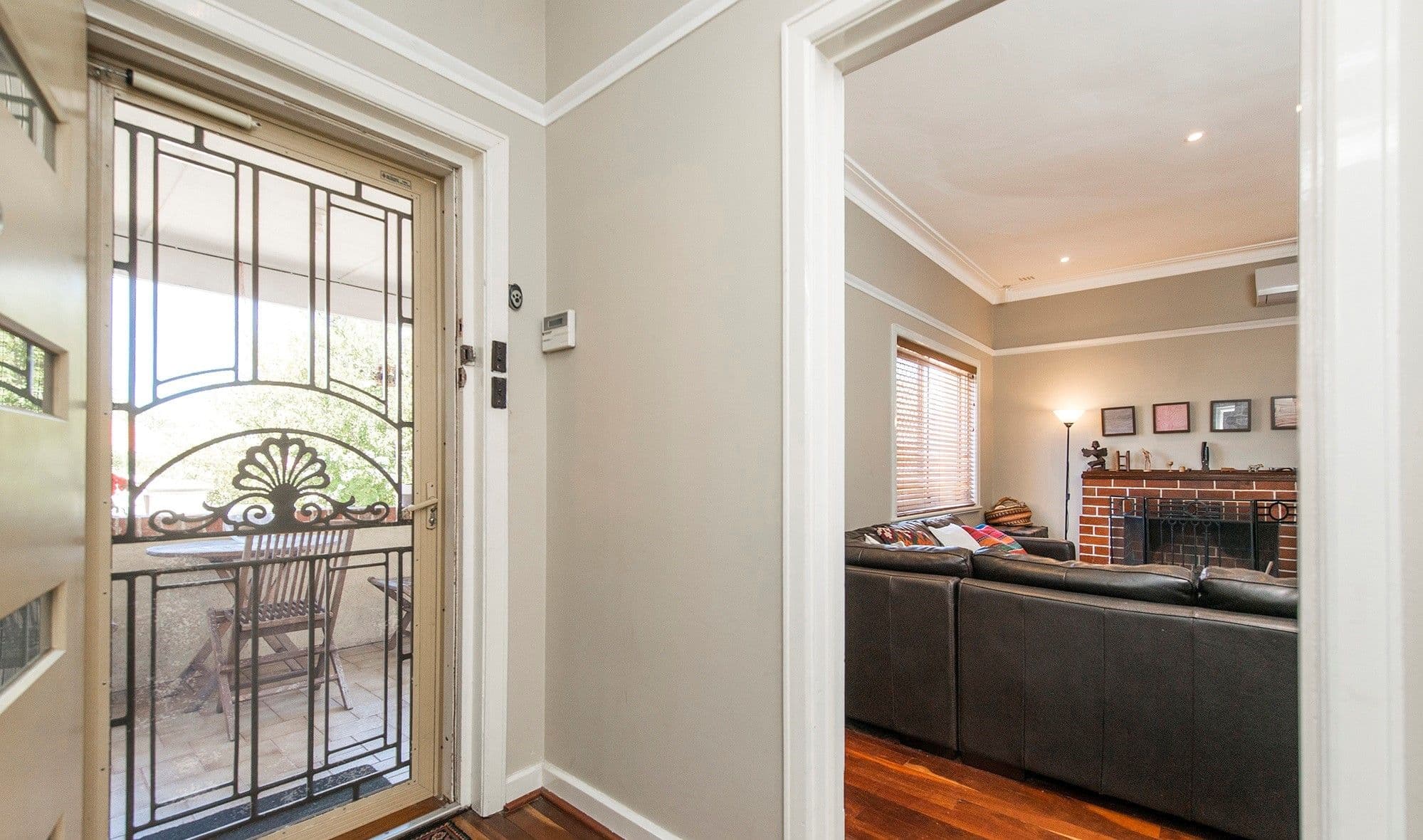 150 Grand Promenade, Bedford WA 6052, Bedford - Thumbnail 6